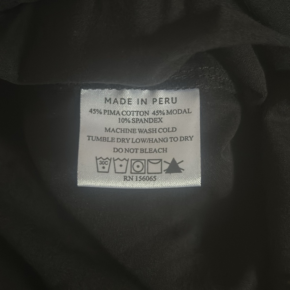 Able Jumpsuit - image 4